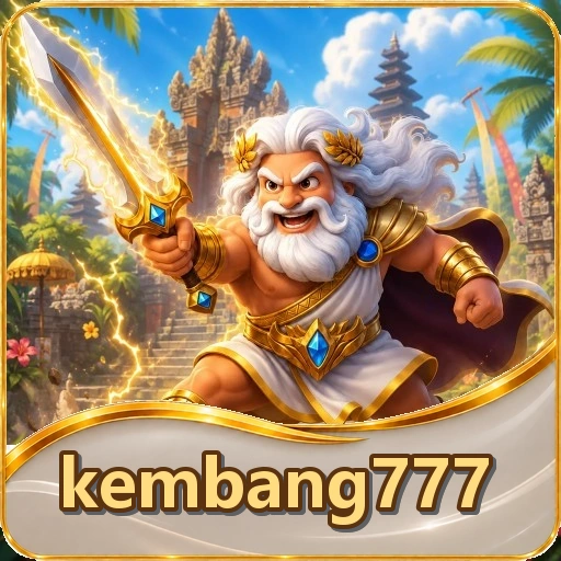 Kartu katalog kembang777 menampilkan penjelasan singkat, versi/ukuran acuan paket inti, dan skor
