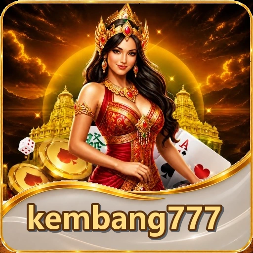 Perbaikan gagal masuk kembang777: cek data akun dan koneksi di Android