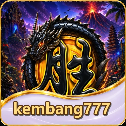 Cuplikan fitur kembang777 versi 6.2.4 untuk pengguna Android Indonesia