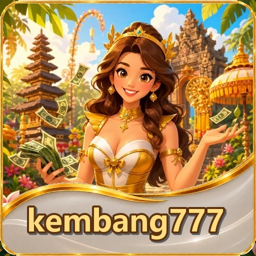 Cuplikan alur unduh dan instal APK kembang777 di ponsel Android