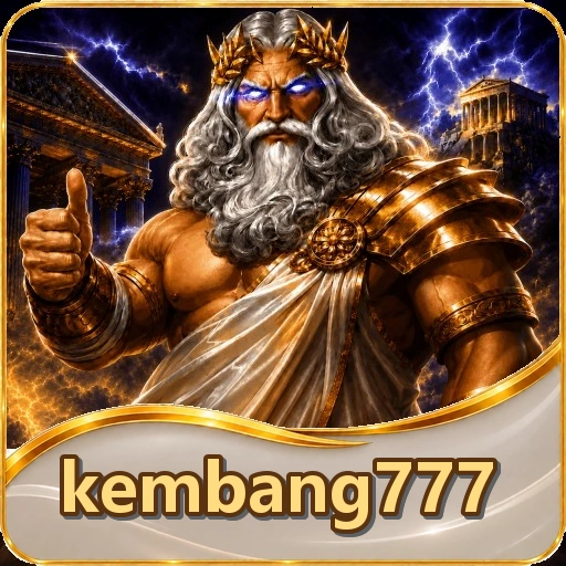 Mengaktifkan izin instal dari sumber yang dipercaya saat memasang APK kembang777