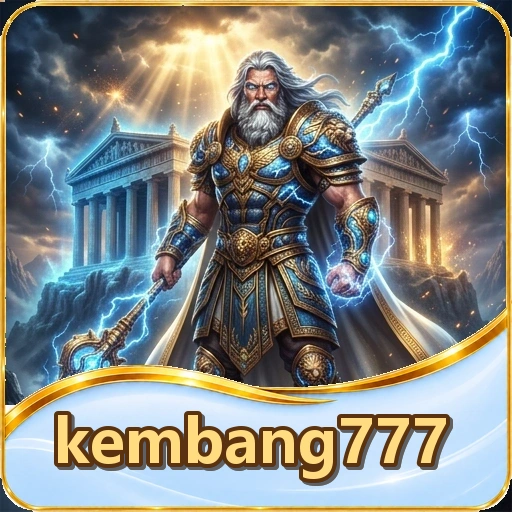 Mengisi nama pengguna dan sandi pada layar masuk kembang777 di Android