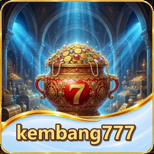 Opsi lupa sandi pada layar masuk akun kembang777 di Android
