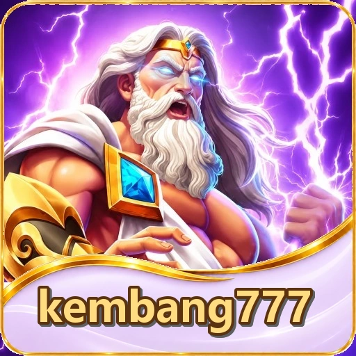 Mencocokkan versi v6.2.4 dan ukuran 41.8 MB di kanal resmi kembang777